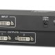 Kanex DVSP2HD ripartitore video DVI 2x DVI-D 2