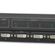 KanexPro DVSP8HD ripartitore video DVI 8x DVI 2