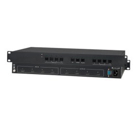 Kanex HDMX44RS conmutador de vídeo HDMI