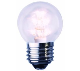 Best 336-36 lampada LED 0,9 W E27
