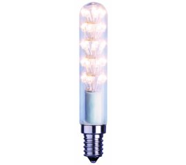 Best 359-16 lampada LED 1,5 W E14