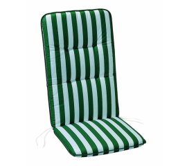 Best 5200269 Verde, Bianco Cuscino da seduta e per schiena