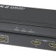 Kanex HD2PSPB ripartitore video HDMI 2x HDMI 2