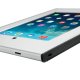 Vogel's PTS 1213 TabLock per iPad Air, pulsante ho 2