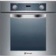 Tecnogas HEN683X forno 63 L 2100 W A Stainless steel 2