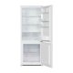 Küppersbusch IKE 3270-2-2T frigorifero con congelatore Da incasso 263 L Bianco 2