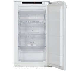 Küppersbusch ITE 1370-2 congelatore Congelatore verticale Libera installazione 97 L Bianco