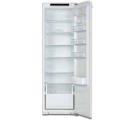 Küppersbusch IKE 3390-2 frigorifero Da incasso 330 L Bianco