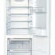 Küppersbusch IKEF 2680-0 frigorifero Da incasso 155 L Bianco 2