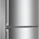 Küppersbusch KE 3800-0-2T frigorifero con congelatore Libera installazione 273 L Argento 2