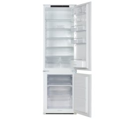 Küppersbusch IKE 3290-1-2 T frigorifero con congelatore Da incasso 255 L Bianco