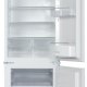 Küppersbusch IKE 3290-1-2 T frigorifero con congelatore Da incasso 255 L Bianco 2