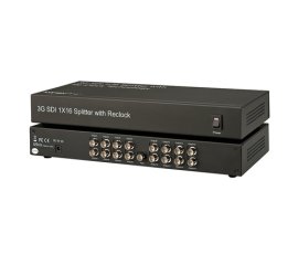 Kanex SP-SDIX16 ripartitore video SDI
