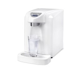 Princess Water Machine Plus