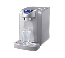 Princess Water Machine Basic