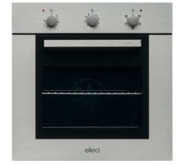 Elleci Plano 60 L A Stainless steel