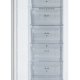 Küppersbusch ITE 2390-1 Congelatore verticale Da incasso 208 L Bianco 2