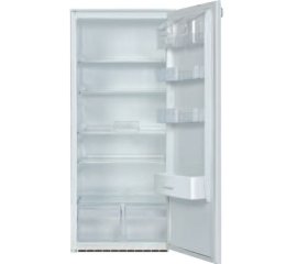 Küppersbusch IKE 2460-1 frigorifero Da incasso 228 L Bianco