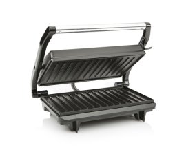 Tristar GR-2650 Grill contact