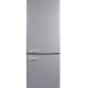 Tecnogas COMBI 22 S frigorifero con congelatore Libera installazione 318 L Argento 2