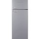 Tecnogas DP 36 S frigorifero con congelatore Libera installazione 311 L Argento 2