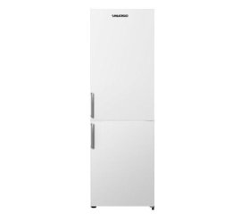 SanGiorgio SC36SW frigorifero con congelatore Libera installazione 321 L Bianco