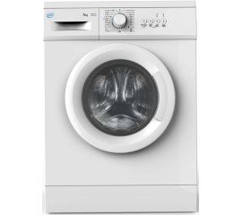DAYA DMW-510E7 lavatrice Caricamento frontale 5 kg 1000 Giri/min Grigio