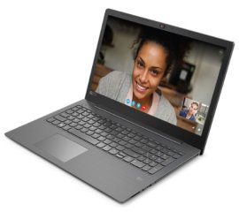 Lenovo IdeaPad V330 Intel® Core™ i7 i7-8550U Computer portatile 39,6 cm (15.6") Full HD 8 GB DDR4-SDRAM 256 GB SSD Wi-Fi 5 (802.11ac) Windows 10 Pro Grigio
