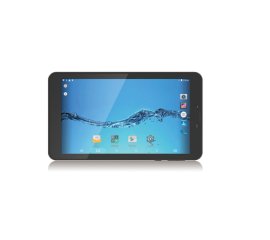 Digiland DL722G tablet 4G LTE 16 GB 17,8 cm (7") Mediatek 1 GB Wi-Fi 4 (802.11n) Android 6.0 Nero