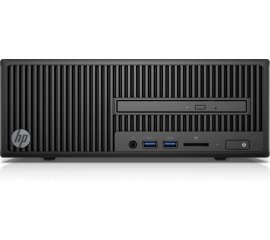 HP 280 G2 Small Form Factor PC