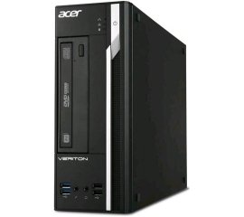 ACER VX2640G i7-7700 3.6GHz RAM 8GB-HDD 1.000GB-RA