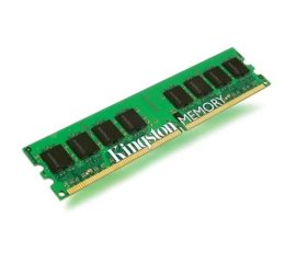 KINGSTON KVR16N11S8/4BK MEMORIA RAM 4GB 1.600MHz T