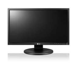 LG 22MB35PU-B Monitor PC 54,6 cm (21.5") 1920 x 1080 Pixel Full HD LED Nero