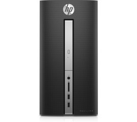HP Pavilion Desktop - 570-p039nl