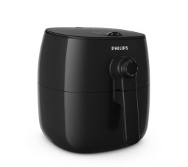 Philips Viva Collection HD9621/90 Airfryer