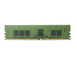 HP Memoria 8GB DDR4 2133 MHz ECC