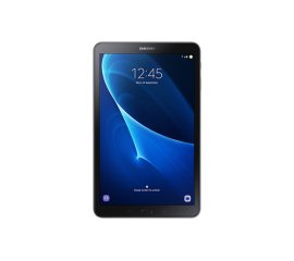 Samsung Galaxy Tab A (2016) Galaxy Tab A (10.1, Wi-Fi, 32GB)