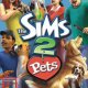 Electronic Arts The Sims 2: Pets, PSP Inglese PlayStation Portatile (PSP) 2