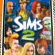 Electronic Arts Essentials The Sims 2 ITA PlayStation Portatile (PSP) 2