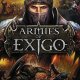 Electronic Arts Armies of Exigo, PC Standard Inglese 2