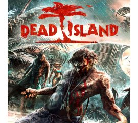 Deep Silver Dead Island - Definitive Collection Completa Tedesca, Inglese, ESP, Francese, ITA, Giapponese, Polacco, Russo, Ceco PlayStation 4