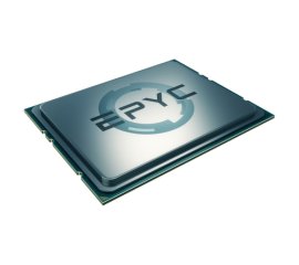 AMD EPYC 7351P processore 2,4 GHz 64 MB L3