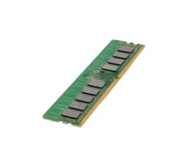 HPE 16GB (1x16GB) memoria DDR4 2400 MHz Data Integrity Check (verifica integrità dati)
