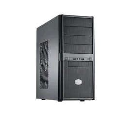COOLERMASTER RC-250C CASE MIDDLE TOWER ATX / MICRO