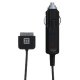 XtremeMac Car Charger for iPod - Black 2