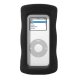 XtremeMac MicroSport for iPod nano - Black 2
