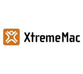 XtremeMac Verona Holster F.iPod nano 3G Blk