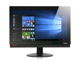 LENOVO THINKCENTRE M810Z ALL IN ONE 21.5" i5-6400 