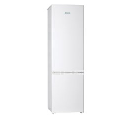 Sekom SHCB-35 frigorifero con congelatore Libera installazione 273 L Bianco