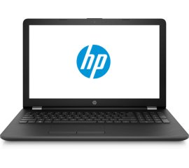 HP Notebook - 15-bs007nl